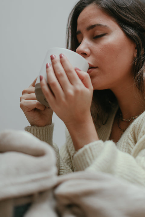 Comment choisir le meilleur thé pour votre bien-être ?