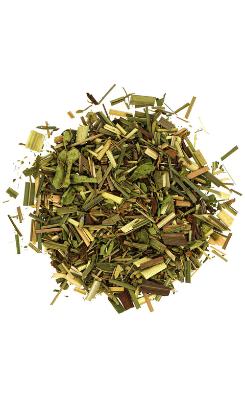 Tisane