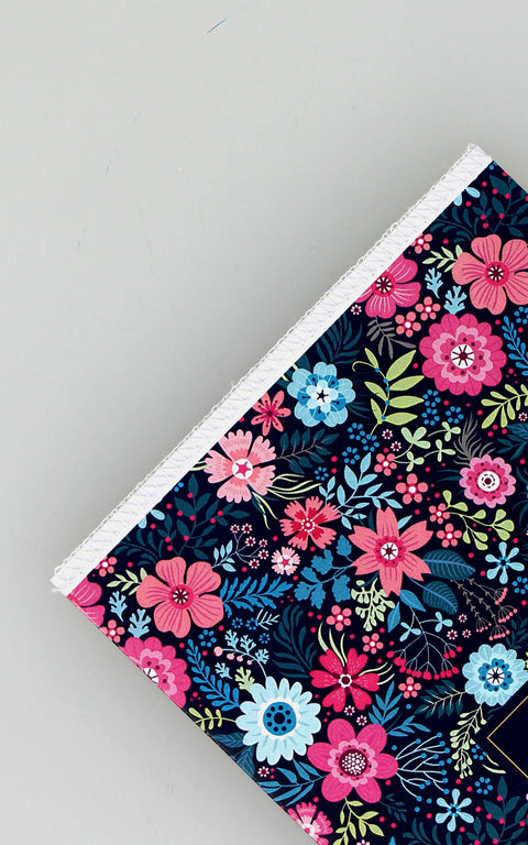 Pochette cadeau 5 infusettes