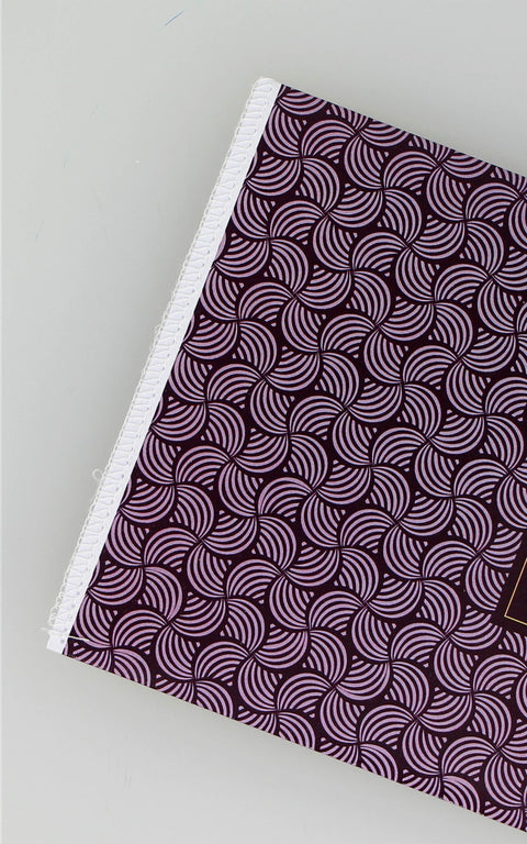Pochette cadeau 5 infusettes