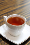 thé lapsang souchong bienfaits - mursel.fr