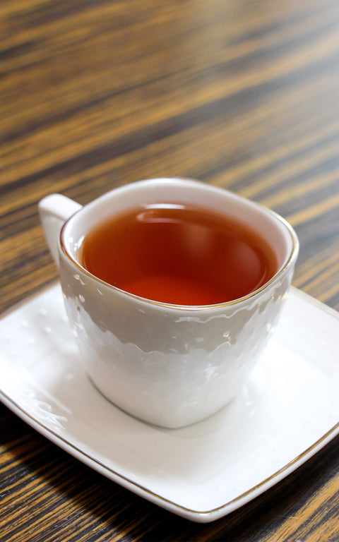 thé lapsang souchong bienfaits - mursel.fr